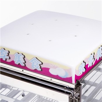 Diffiniad A Dosbarthiad Agerlongau Bambŵ