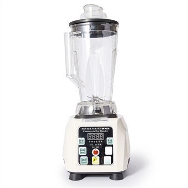 Gwneuthurwr Llaeth ffa soia