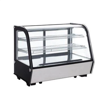 Oergell Arddangos Pen Bwrdd